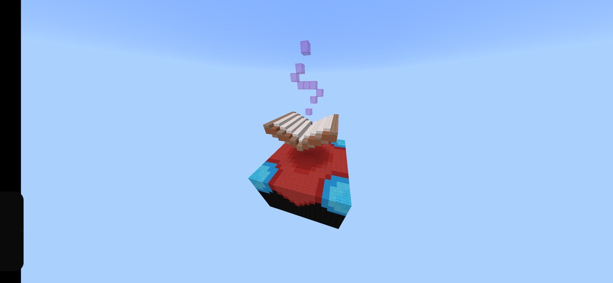Screenshot_20260706_133914_Minecraft.jpg