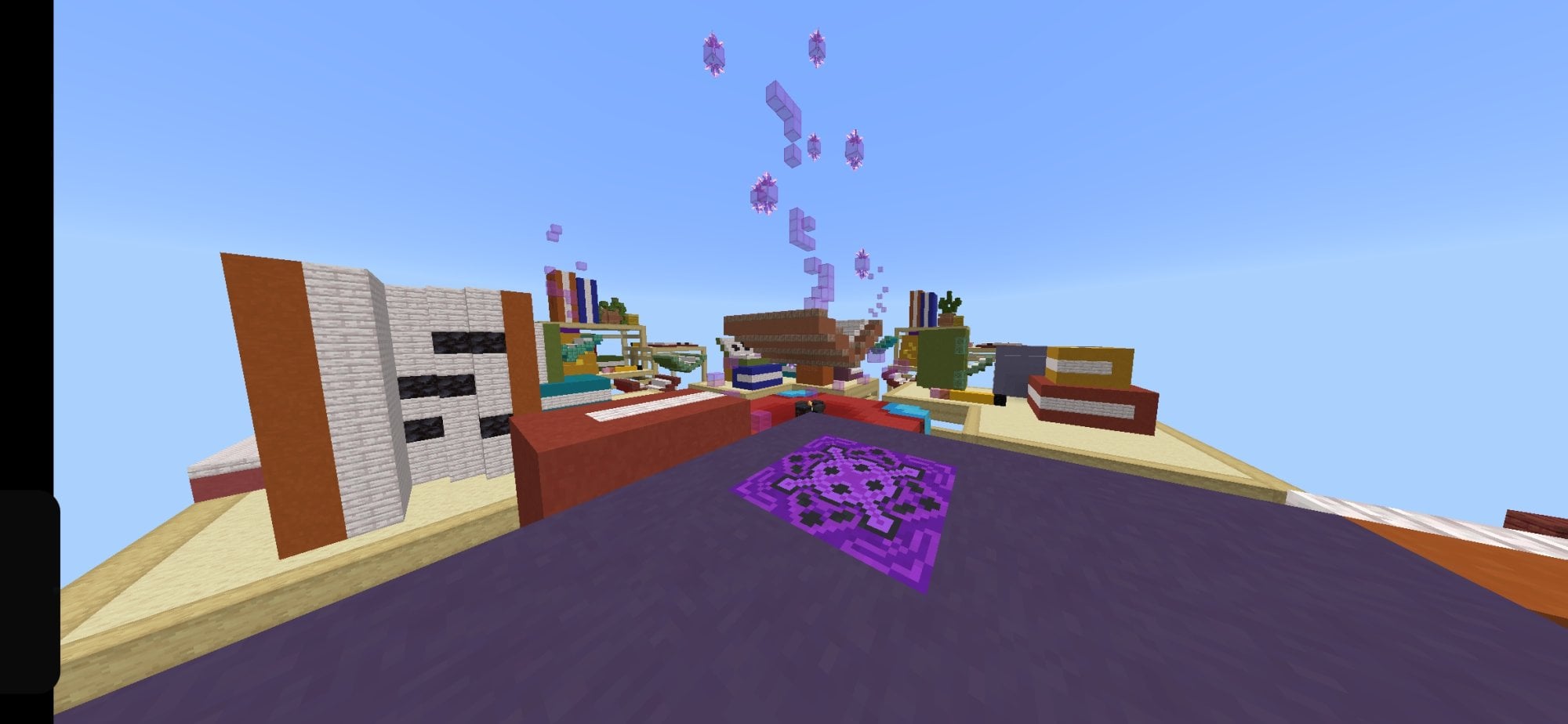 Screenshot_20260706_140836_Minecraft.jpg
