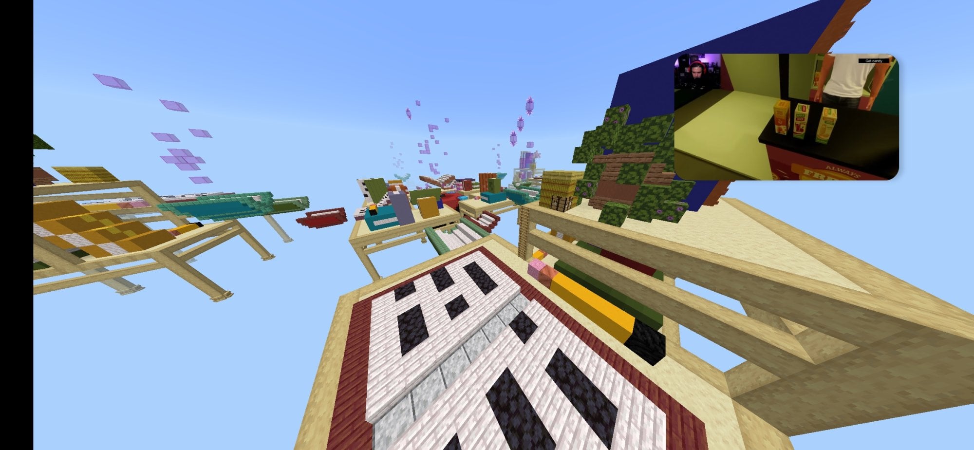 Screenshot_20260706_141045_Minecraft.jpg