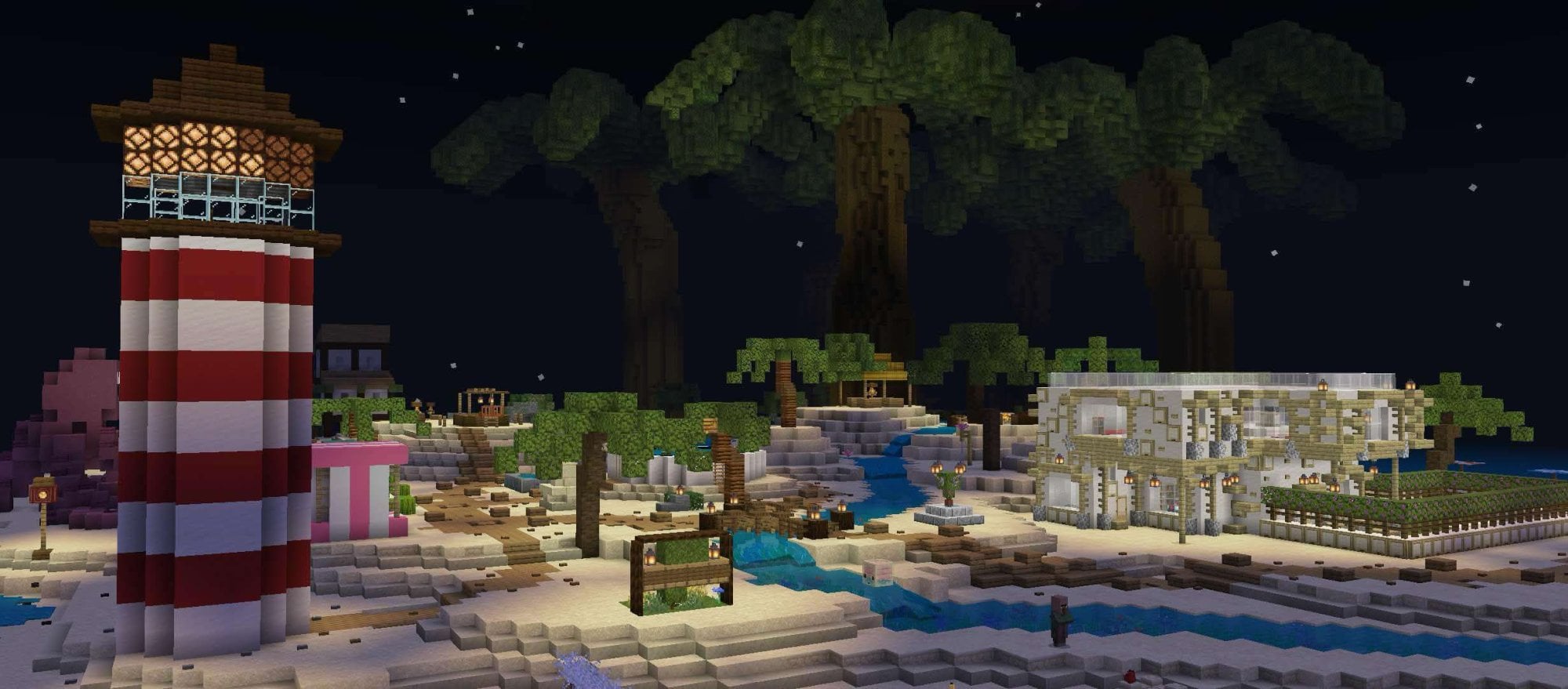 Screenshot_20260730-222301-1.jpg