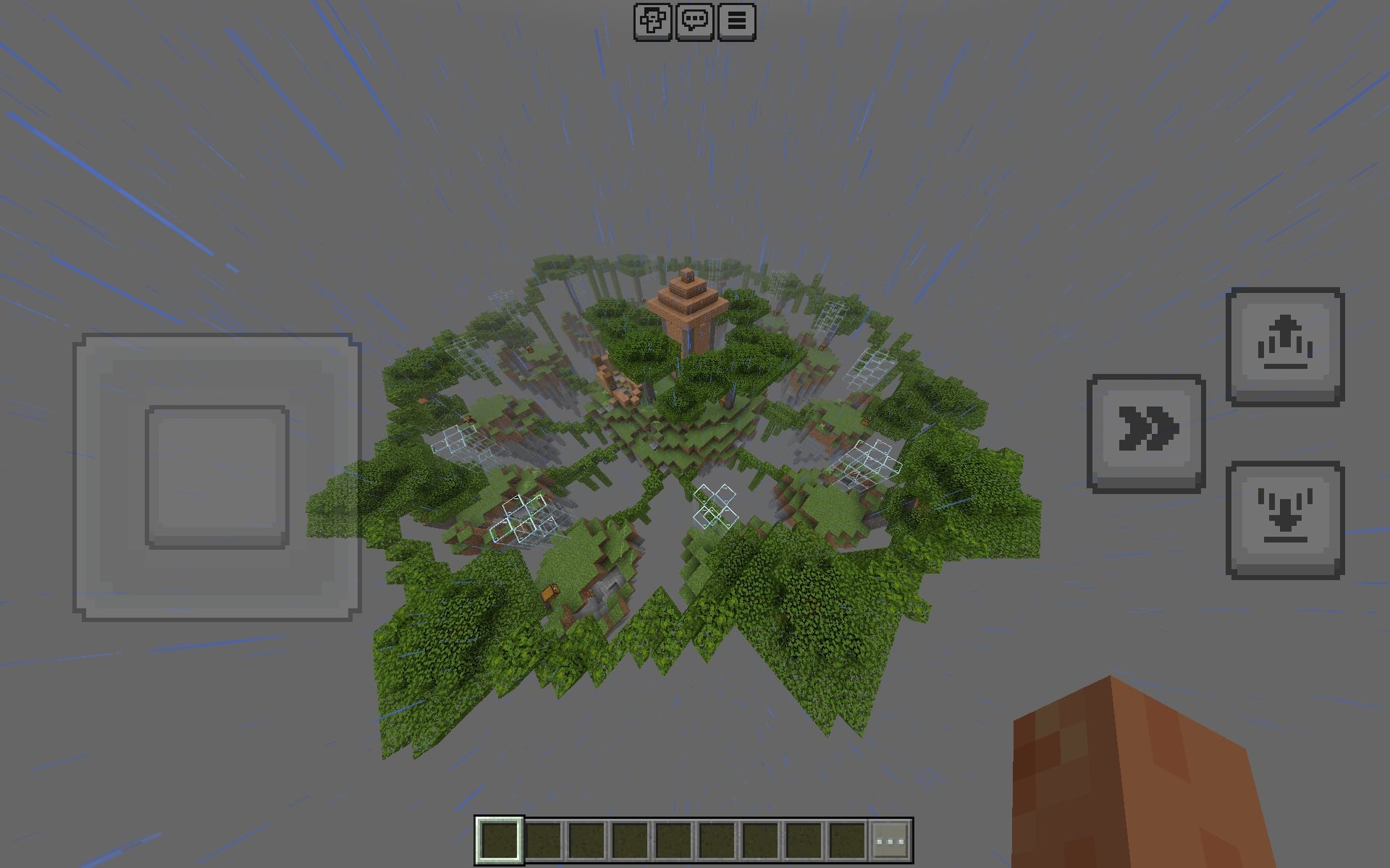Screenshot_20260826_172920_Minecraft.jpg