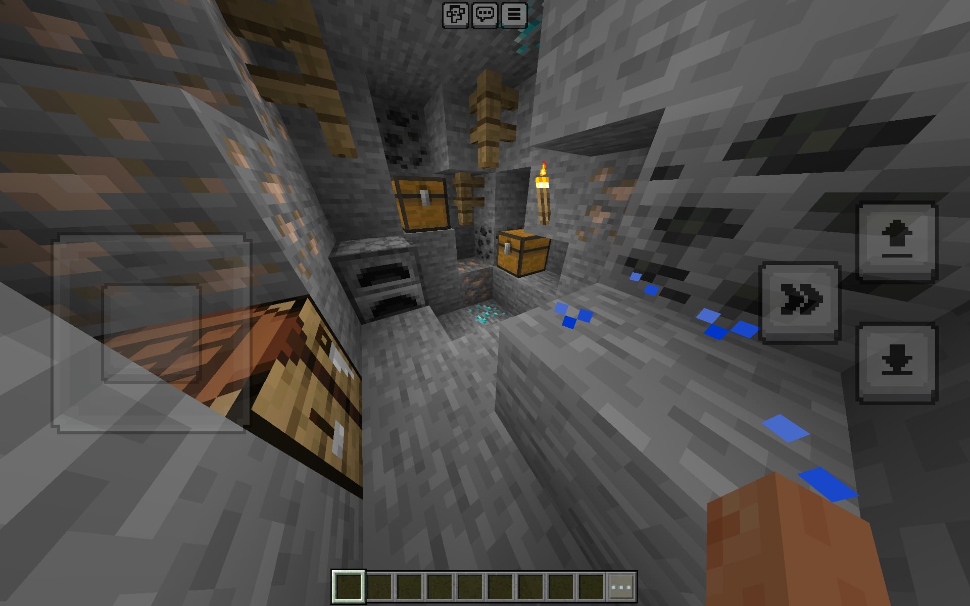 Screenshot_20260826_172933_Minecraft.jpg