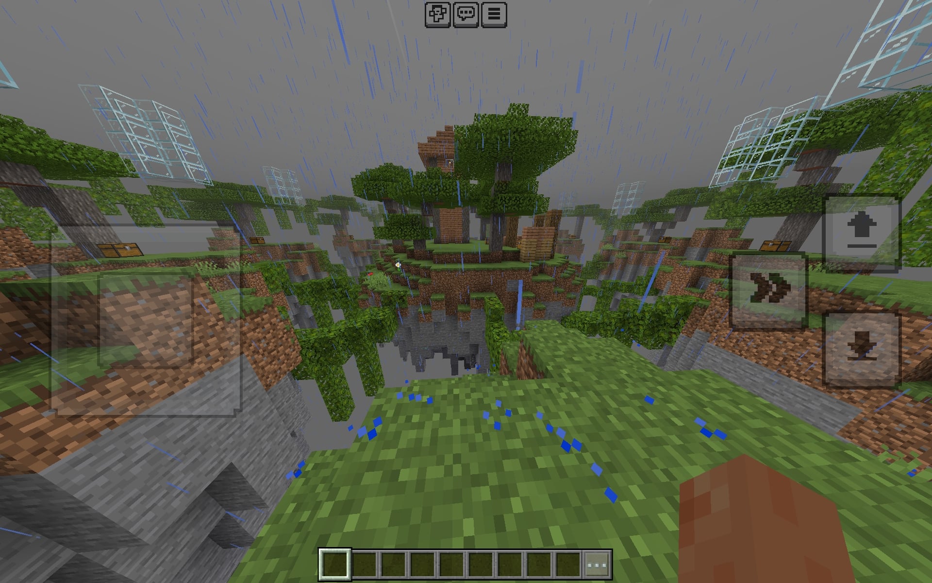 Screenshot_20260826_172954_Minecraft.jpg