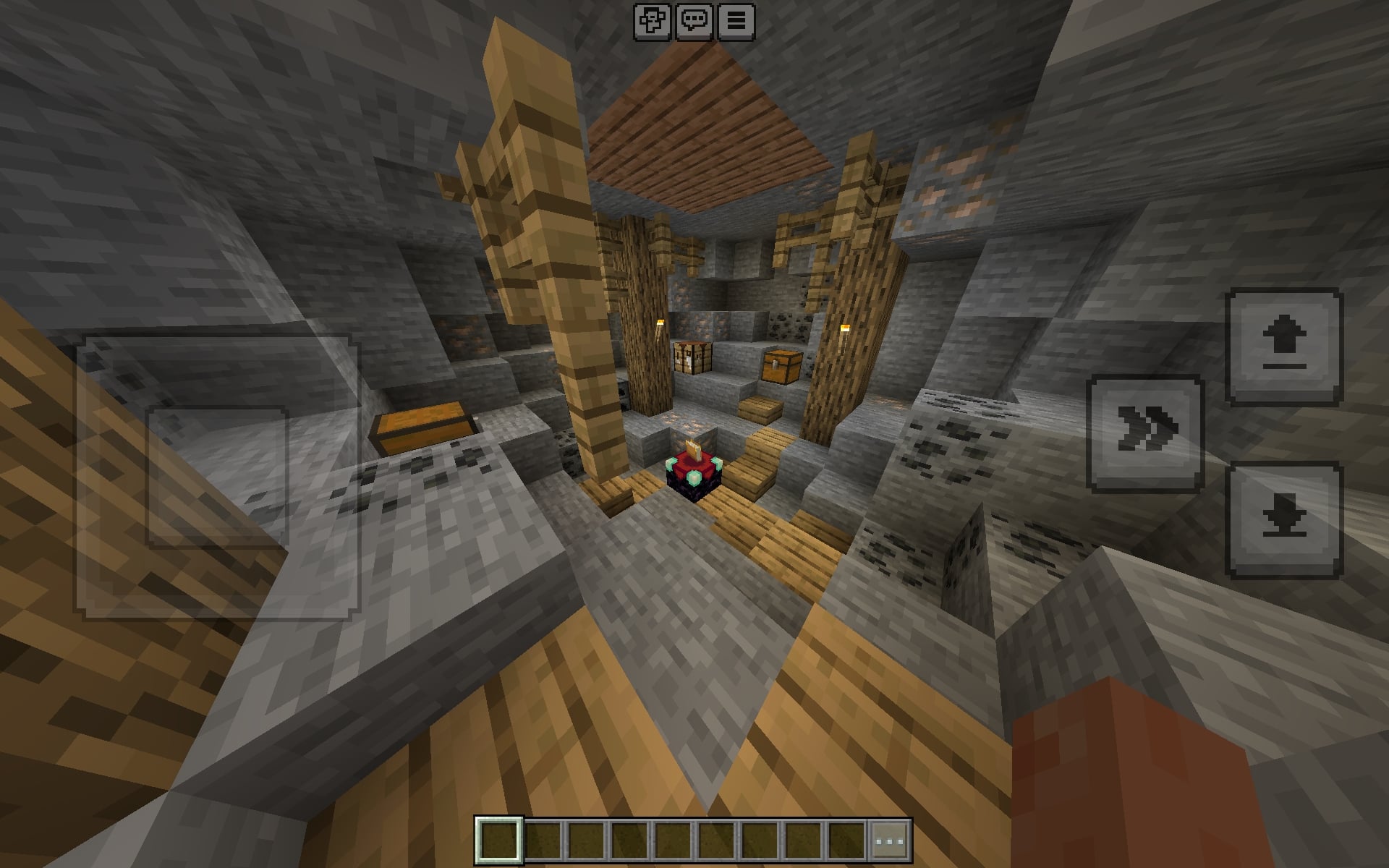 Screenshot_20260826_173011_Minecraft.jpg
