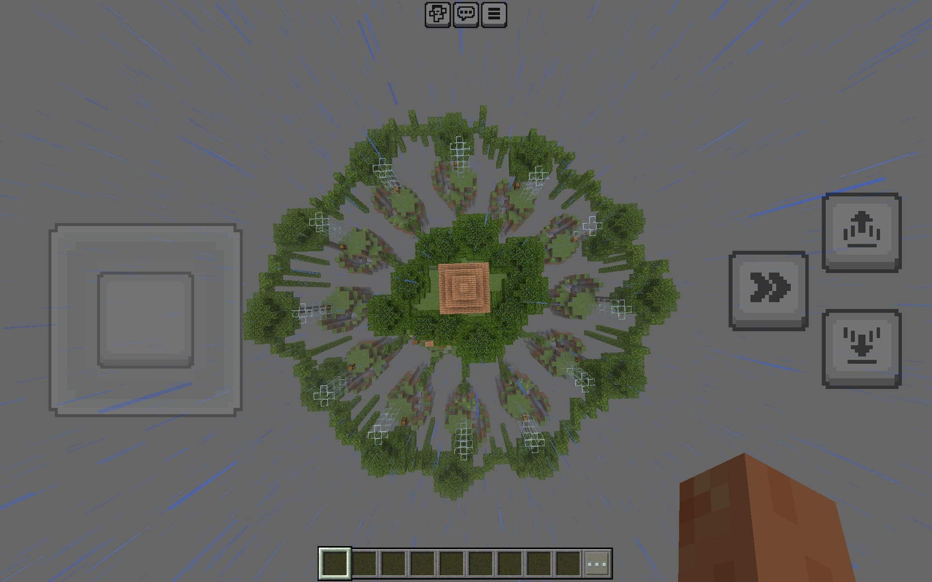 Screenshot_20260826_173028_Minecraft.jpg