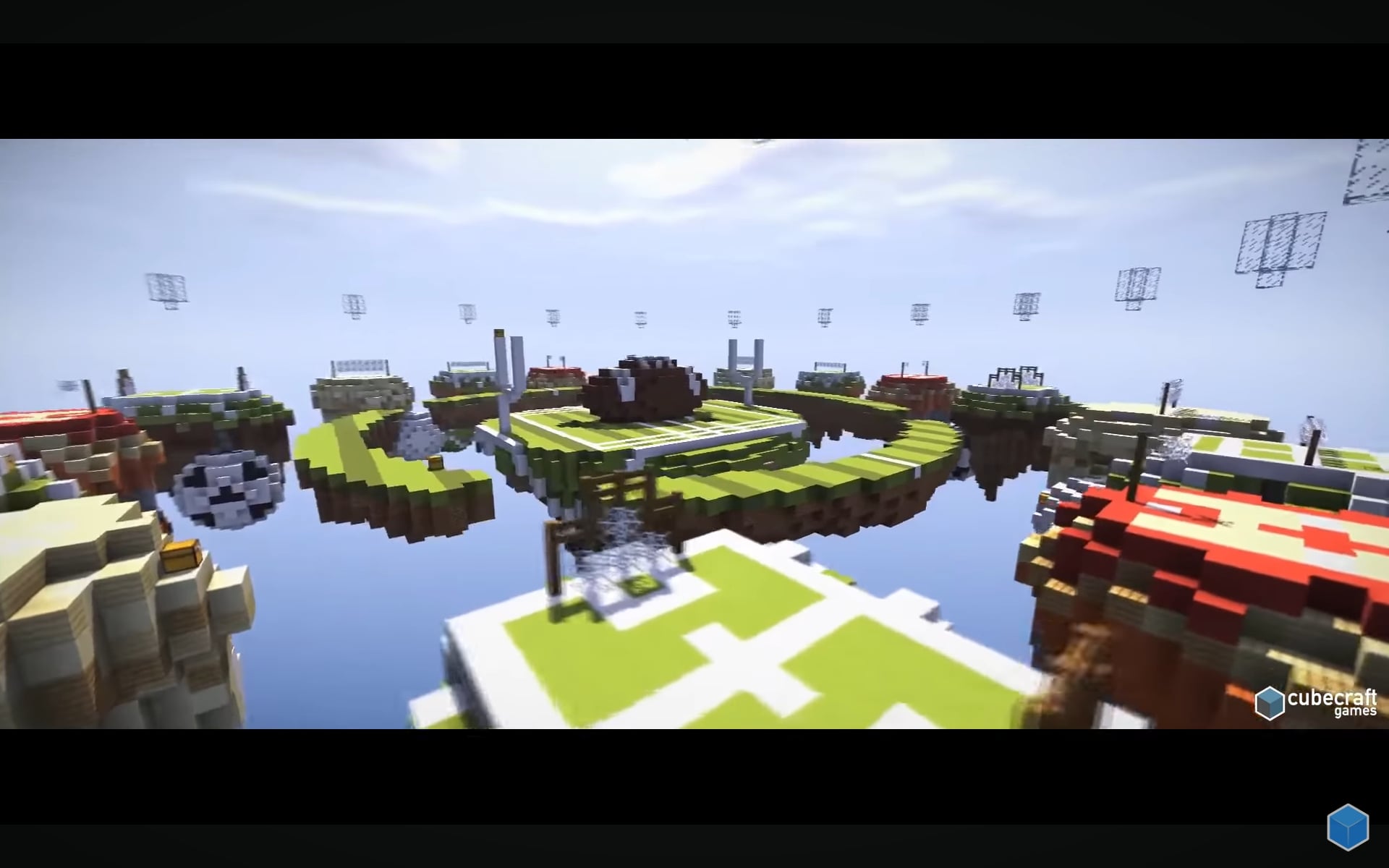Screenshot_20260907_210425_YouTube.jpg