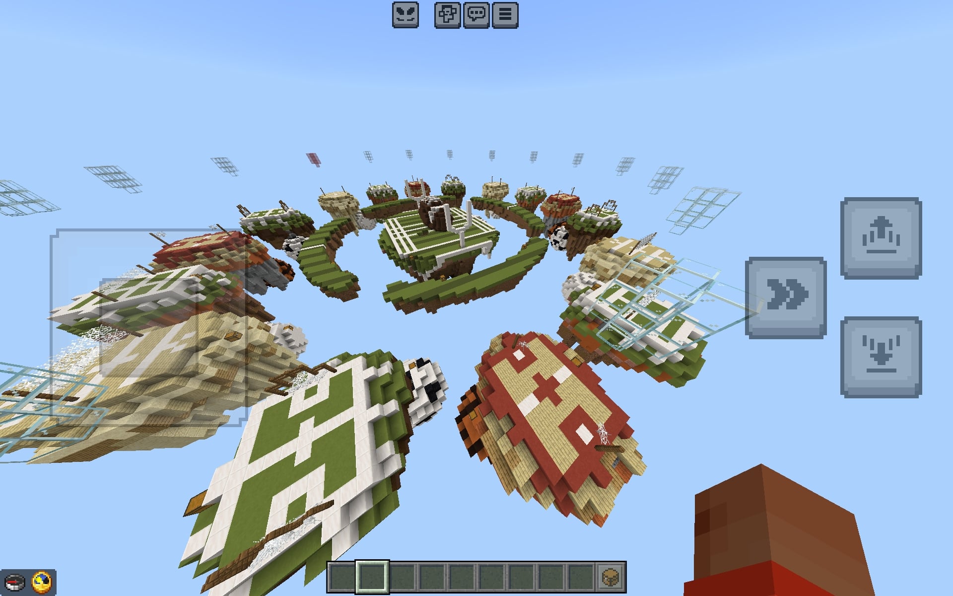 Screenshot_20260908_030030_Minecraft.jpg