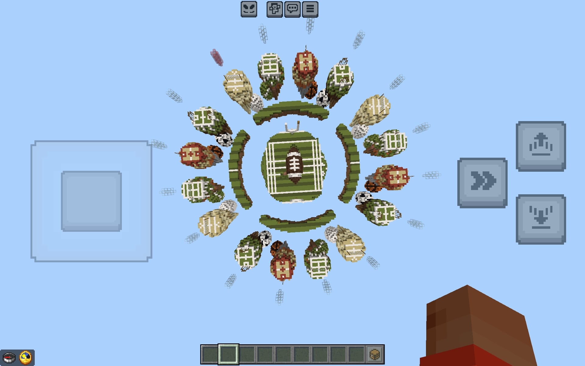 Screenshot_20260908_030046_Minecraft.jpg