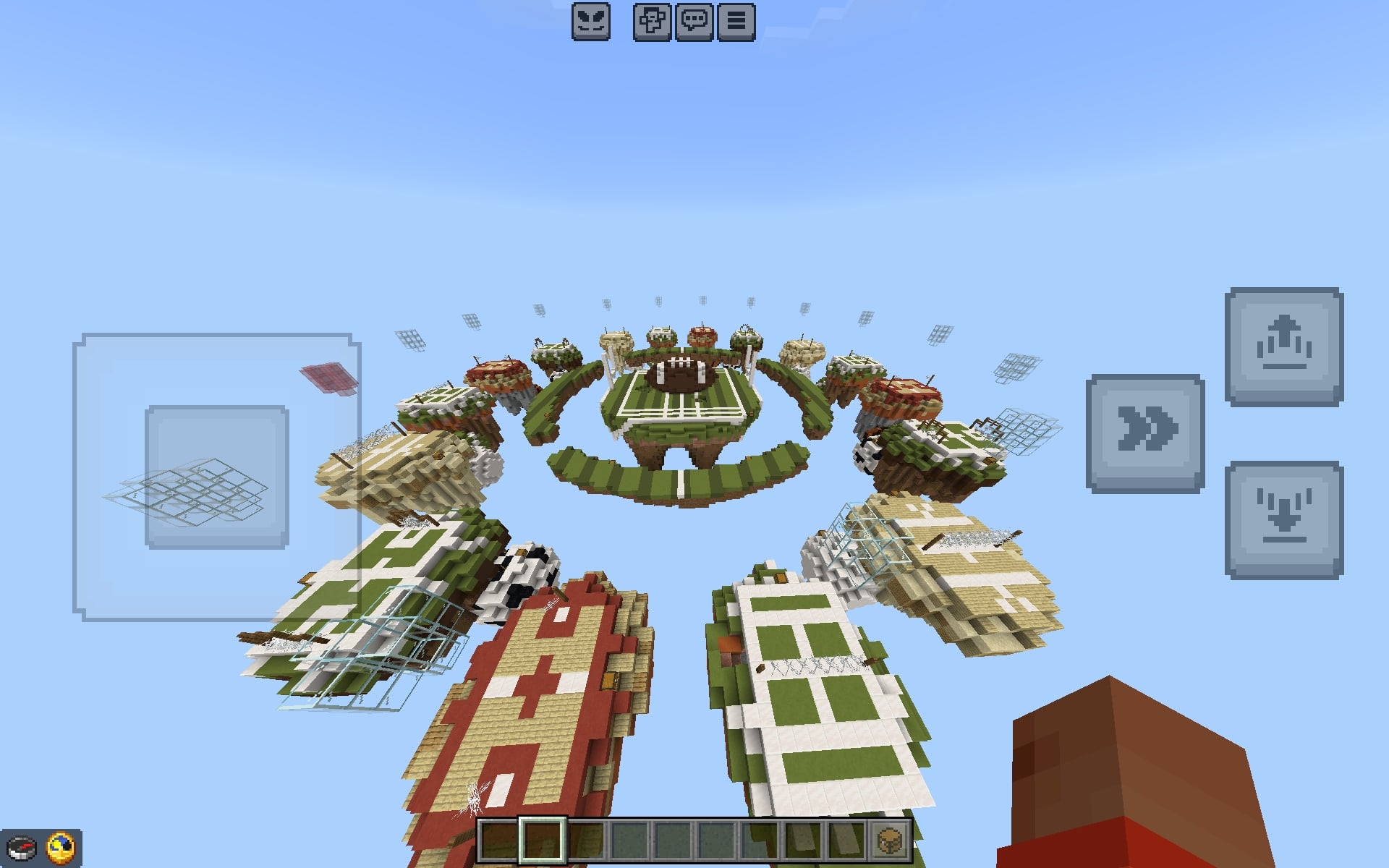 Screenshot_20260908_030112_Minecraft.jpg