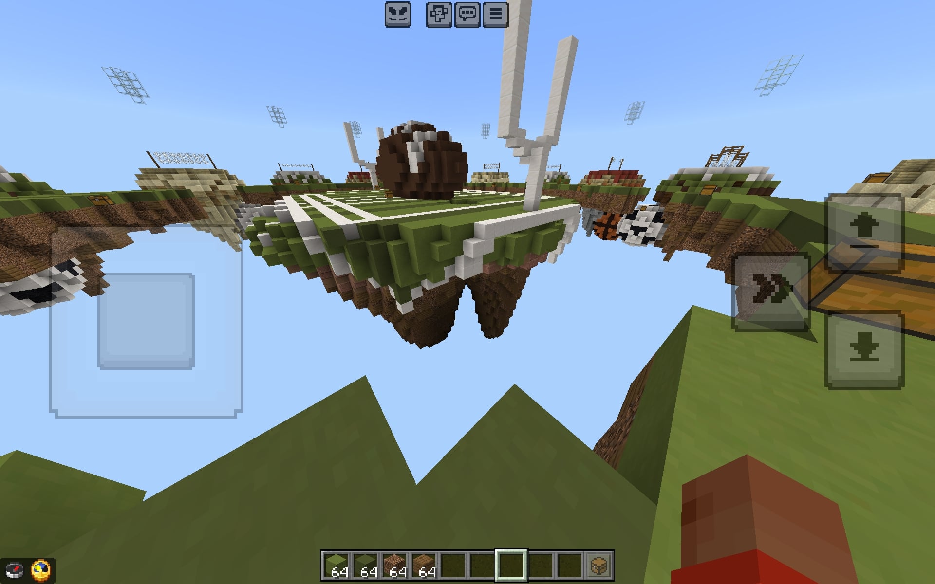 Screenshot_20260908_030557_Minecraft.jpg