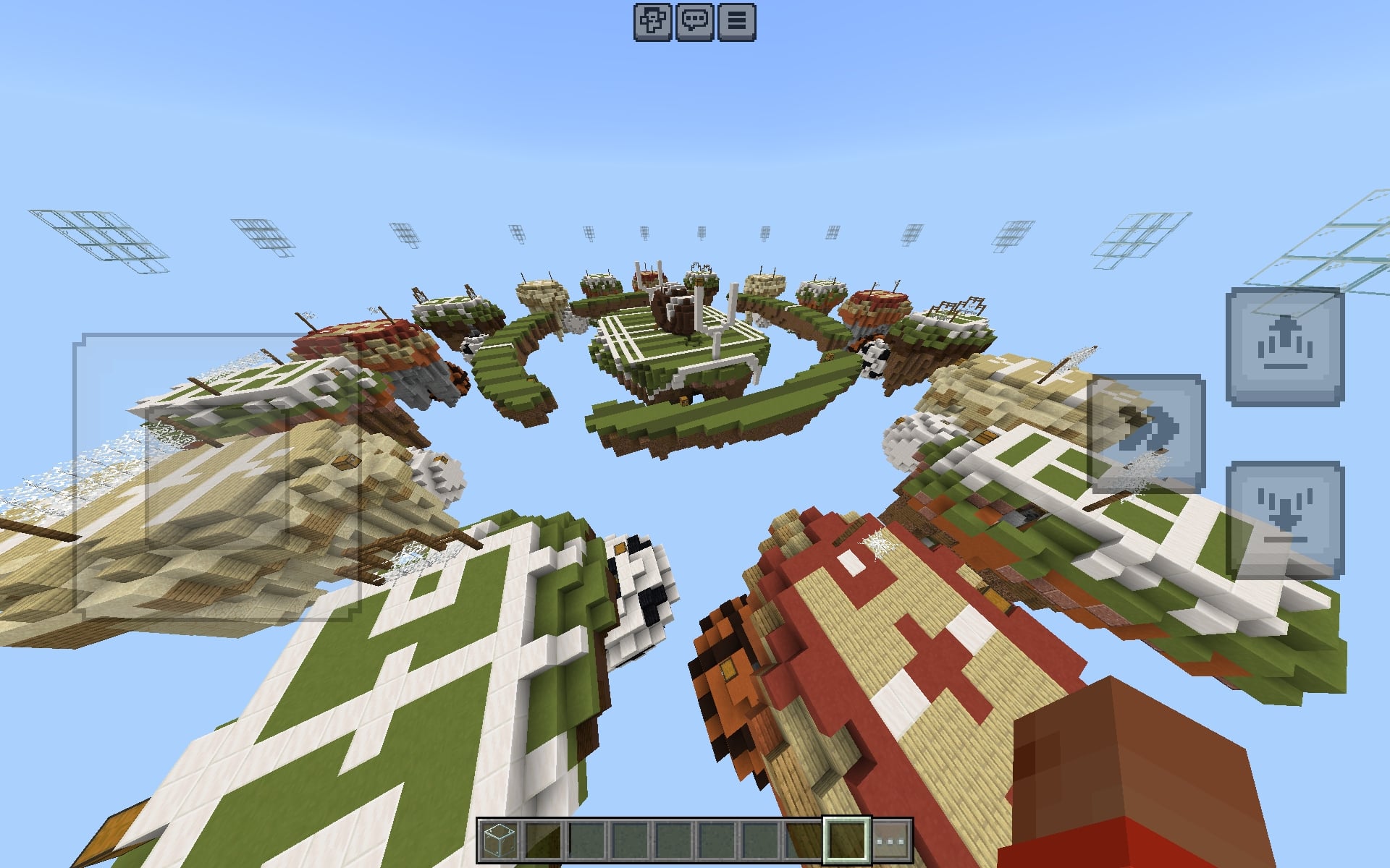 Screenshot_20260908_083422_Minecraft.jpg