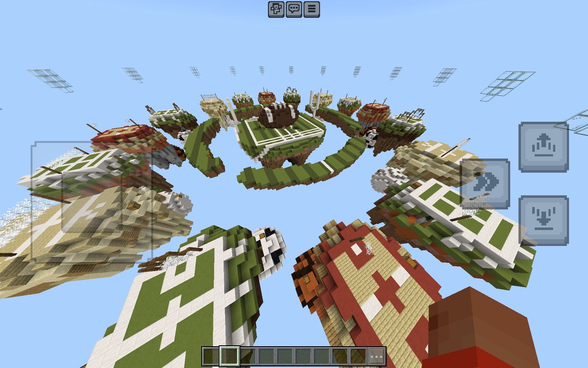 Screenshot_20260908_084246_Minecraft.jpg