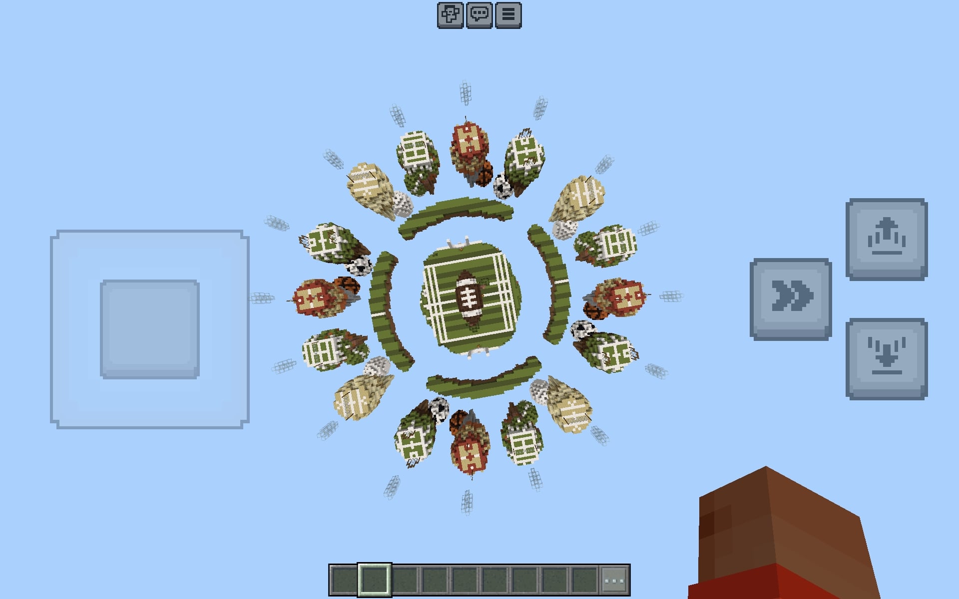 Screenshot_20260908_084301_Minecraft.jpg