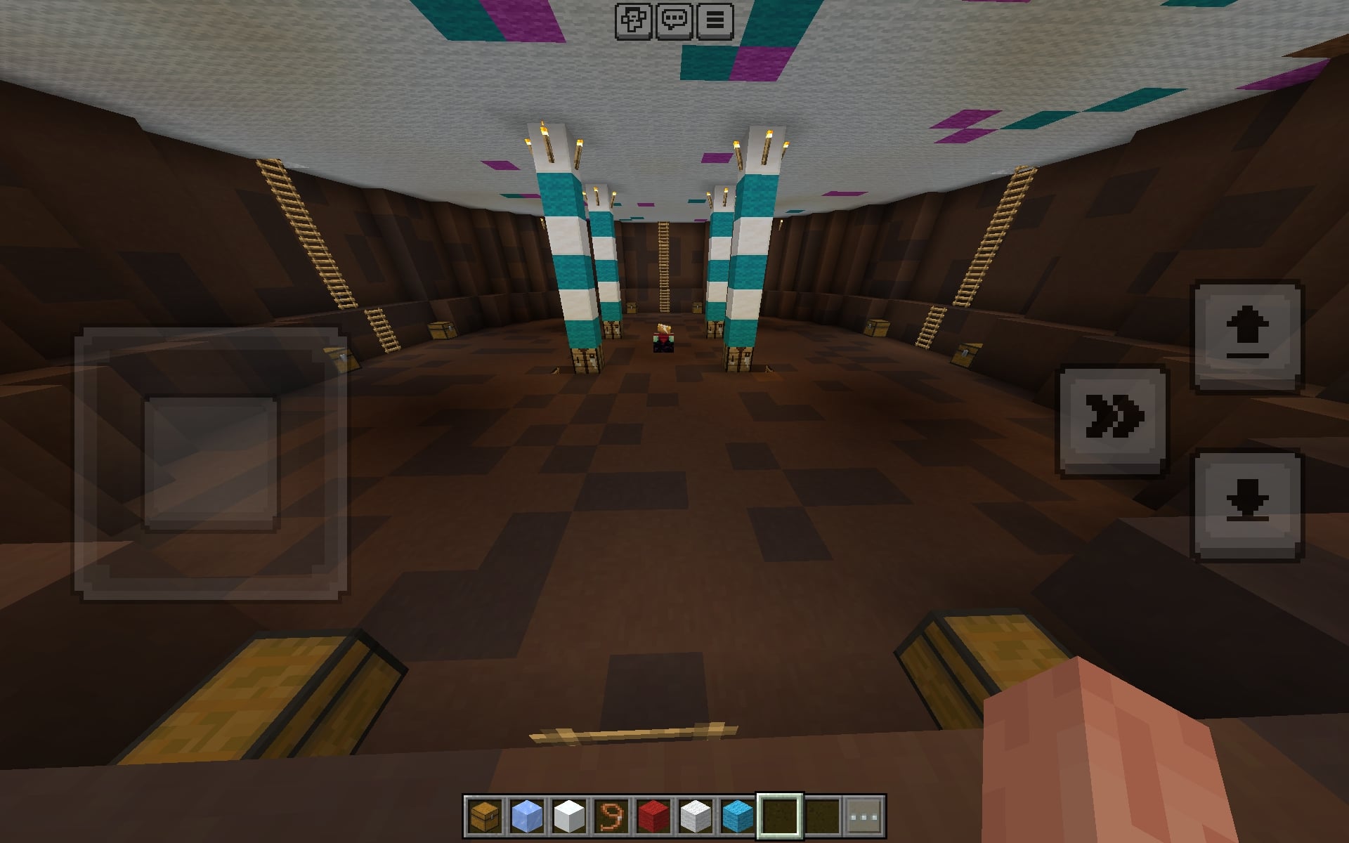 Screenshot_20260925_004301_Minecraft.jpg