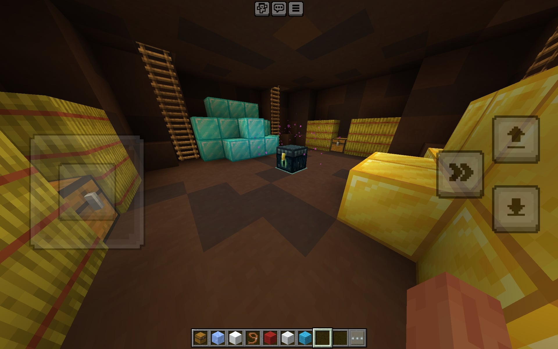 Screenshot_20260925_004313_Minecraft.jpg