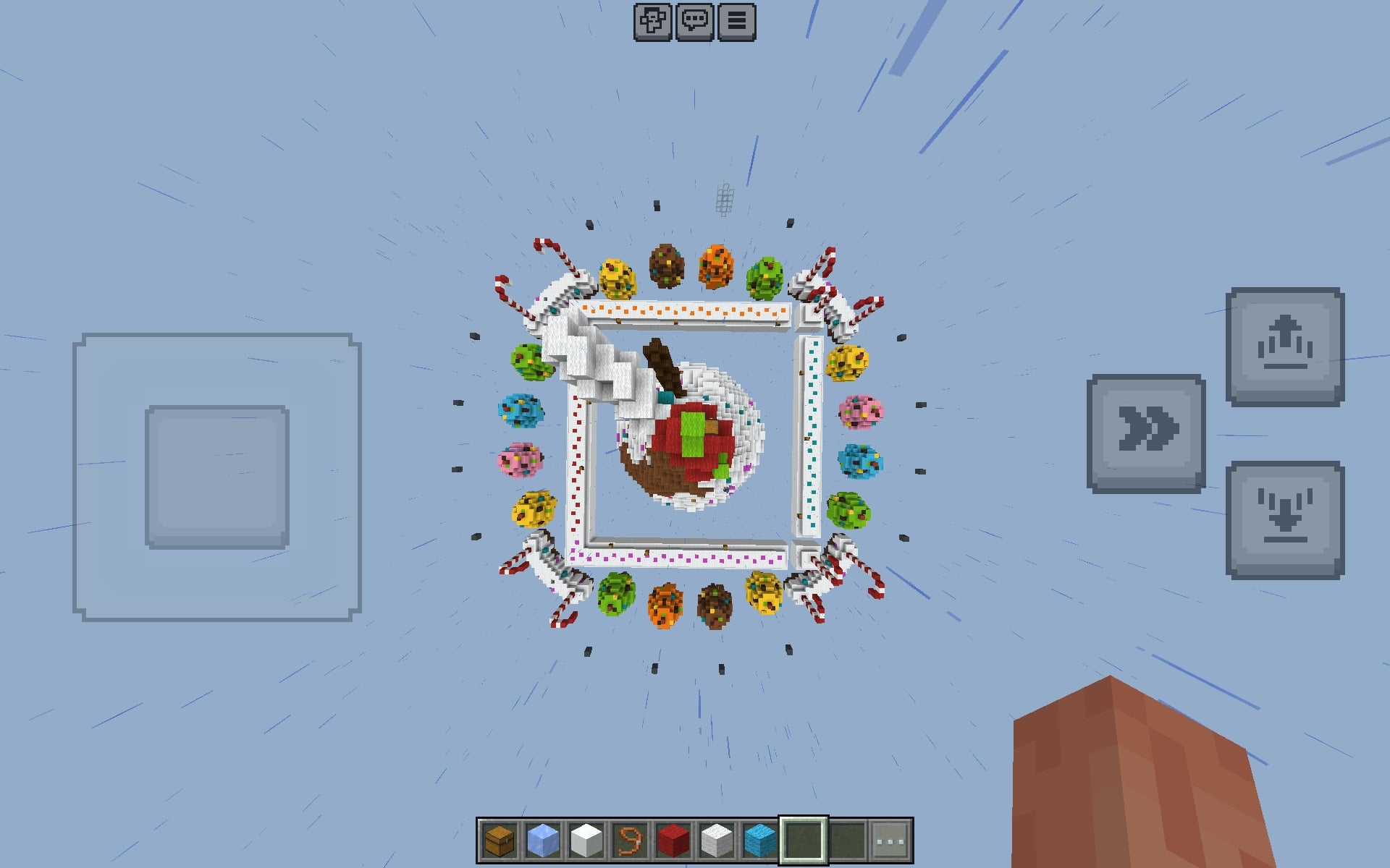 Screenshot_20260925_004334_Minecraft.jpg