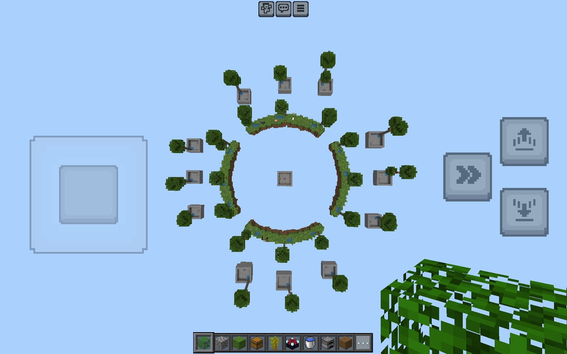 Screenshot_20261013_055442_Minecraft.jpg