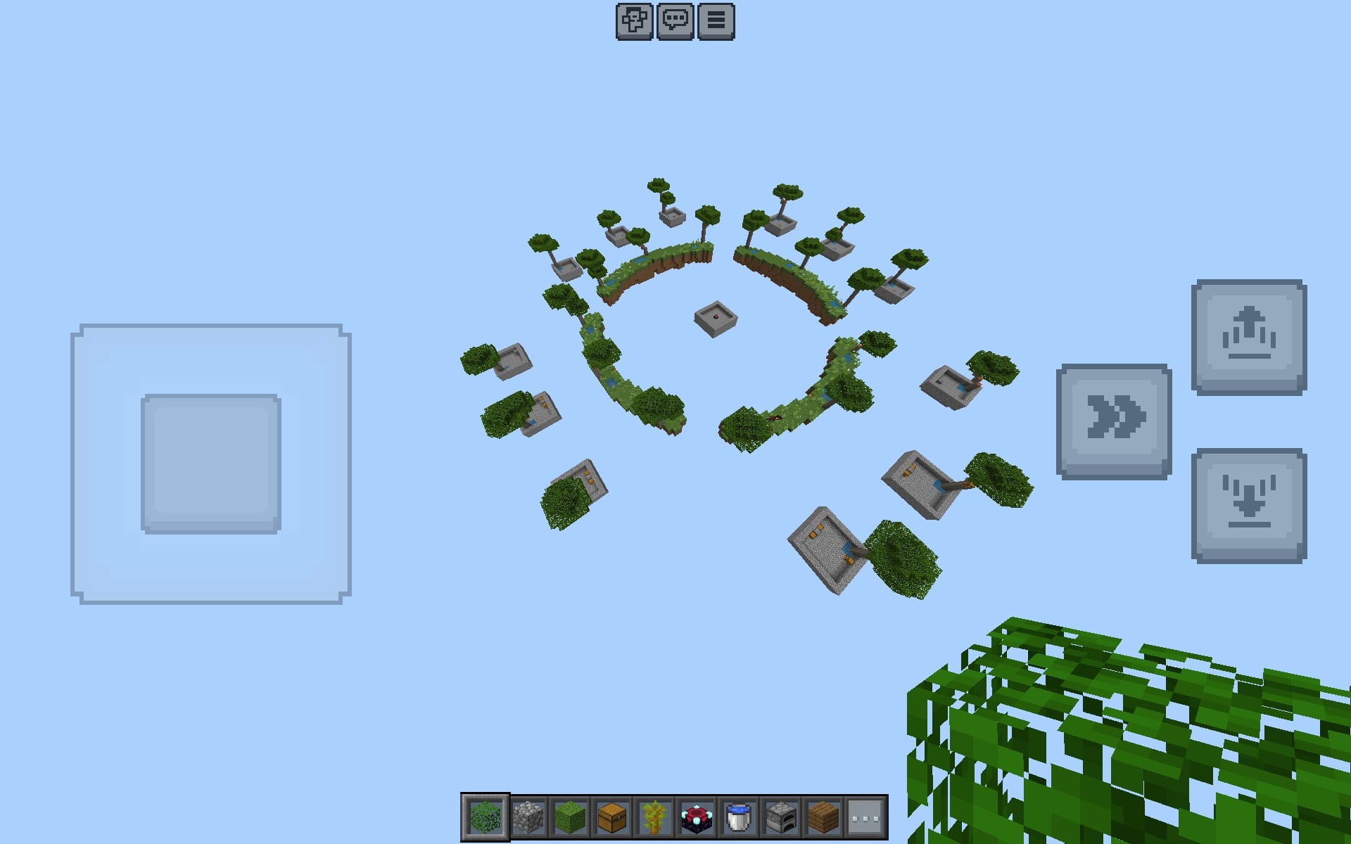 Screenshot_20261013_055458_Minecraft.jpg