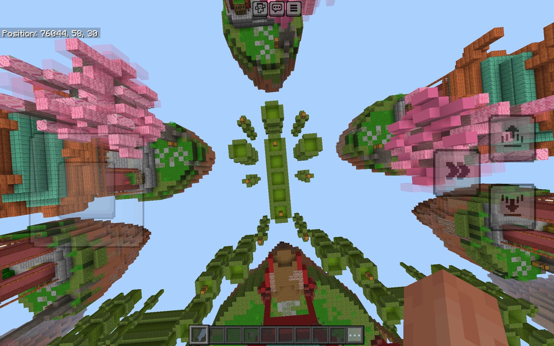 Screenshot_20261015_013509_Minecraft.jpg