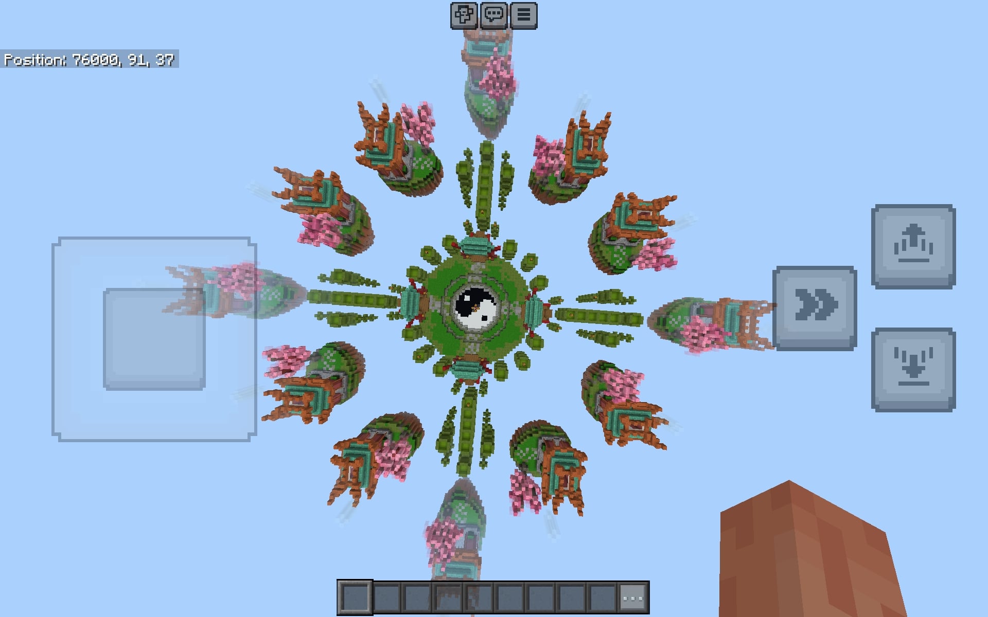 Screenshot_20261015_013534_Minecraft.jpg