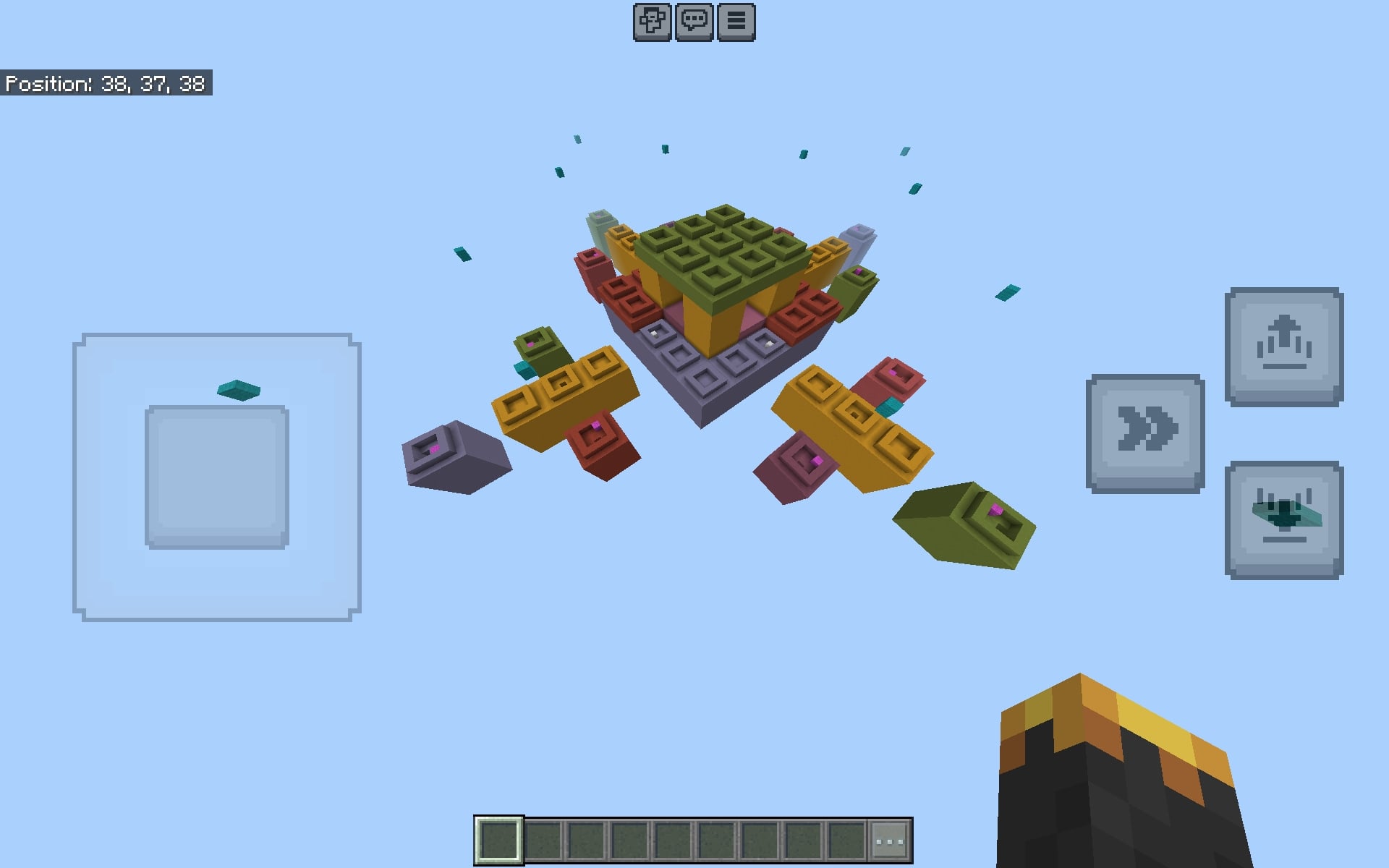 Screenshot_20261018_221230_Minecraft.jpg