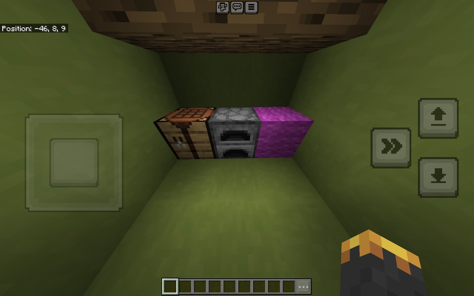 Screenshot_20261018_221311_Minecraft.jpg