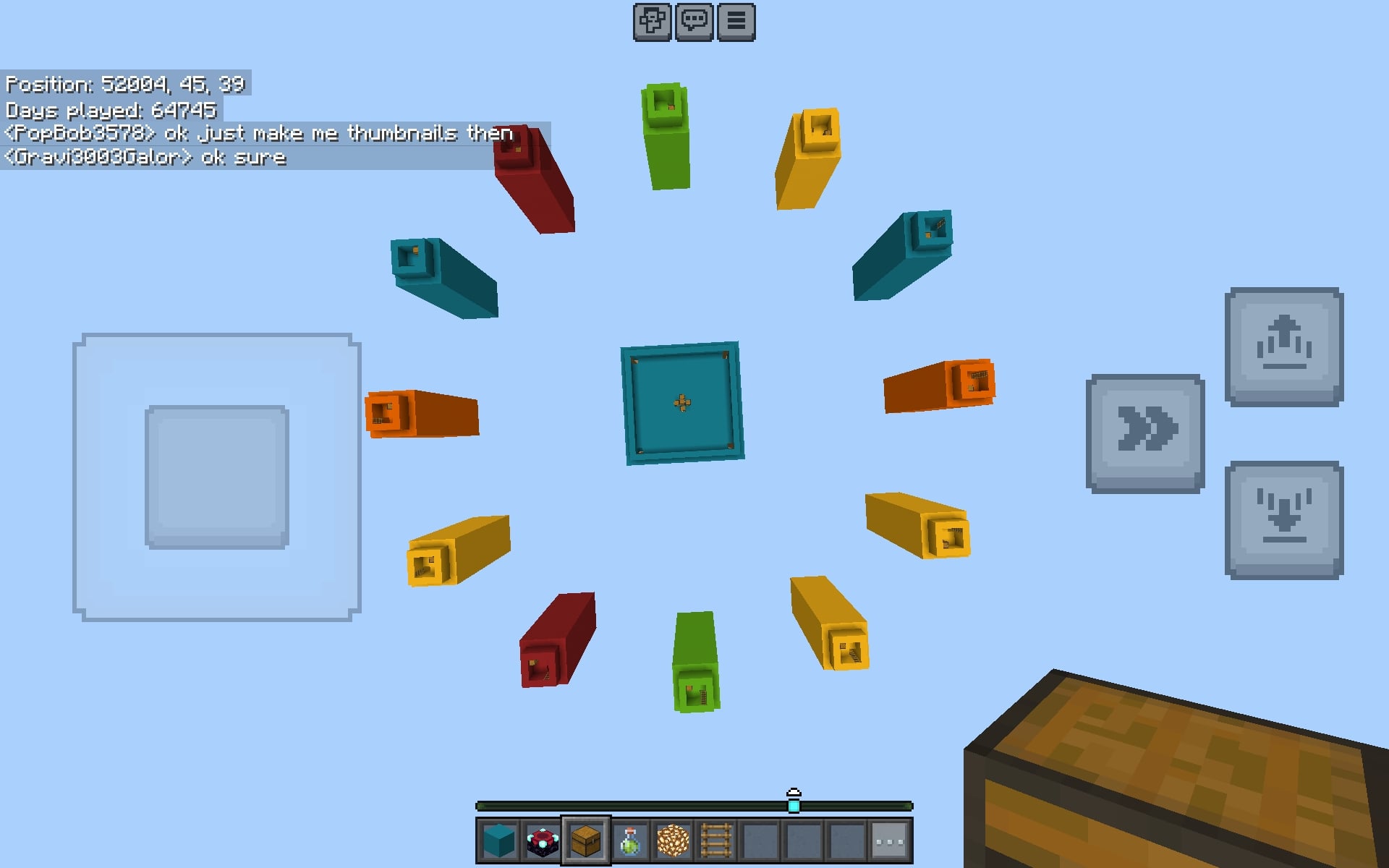Screenshot_20261029_115512_Minecraft.jpg
