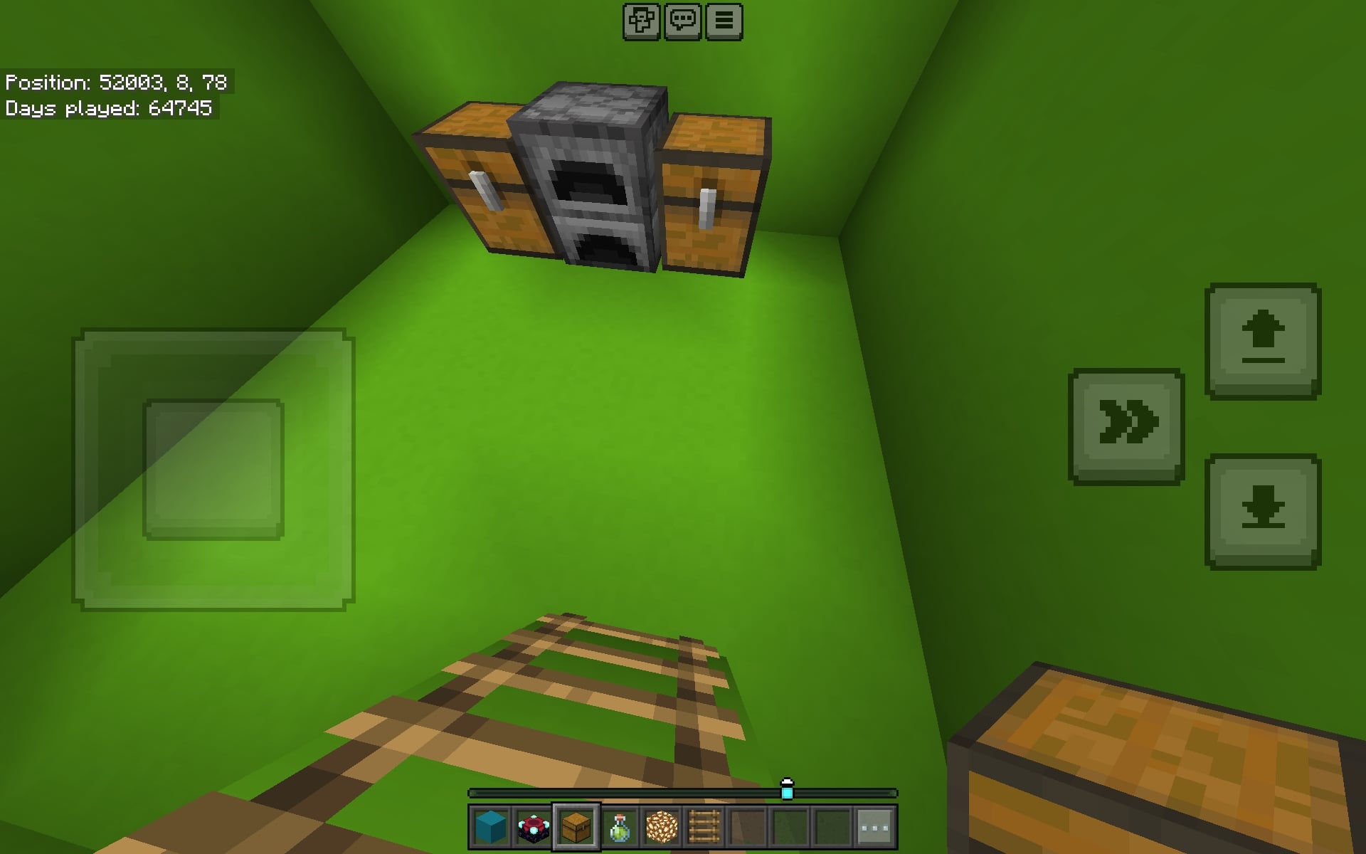 Screenshot_20261029_115525_Minecraft.jpg