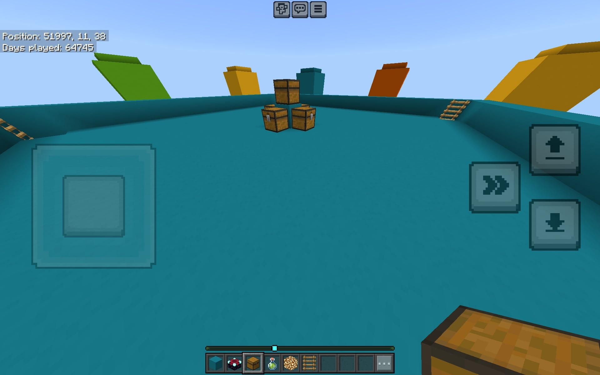 Screenshot_20261029_115539_Minecraft.jpg