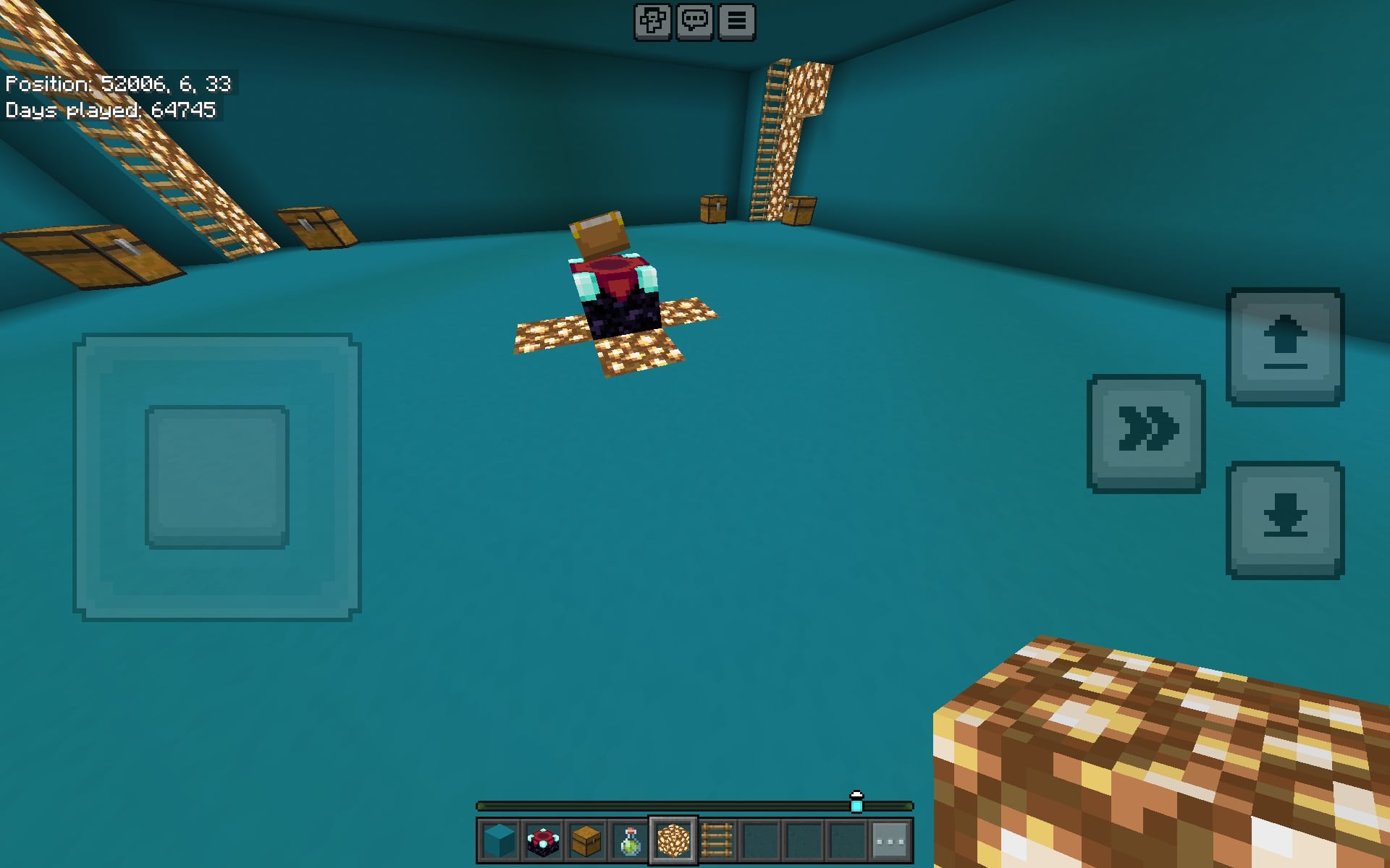 Screenshot_20261029_115607_Minecraft.jpg