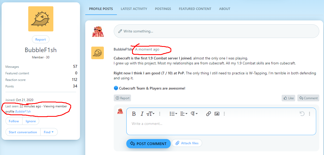 Screenshot_231.png