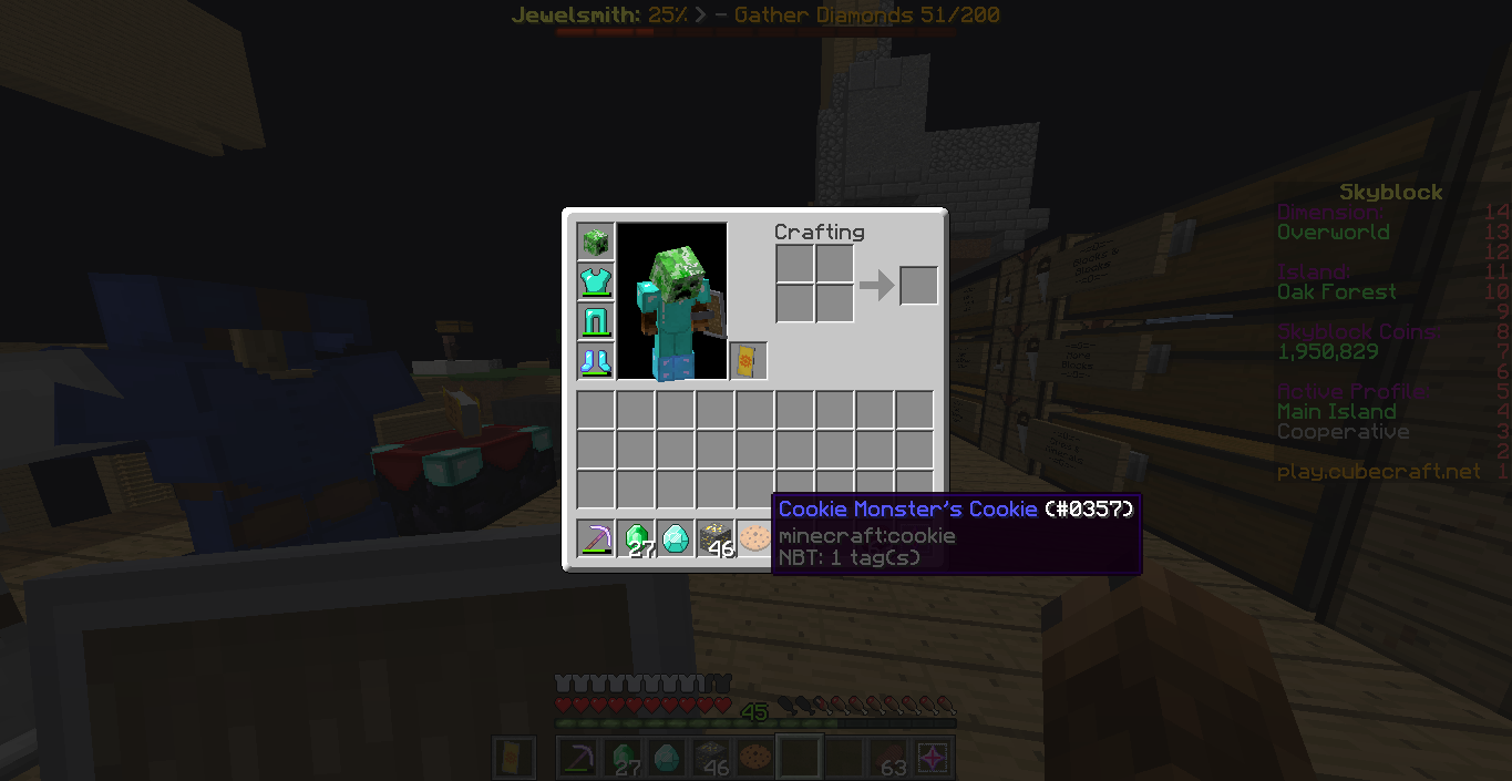 Screenshot_24.png