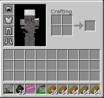 Screenshot_24.png