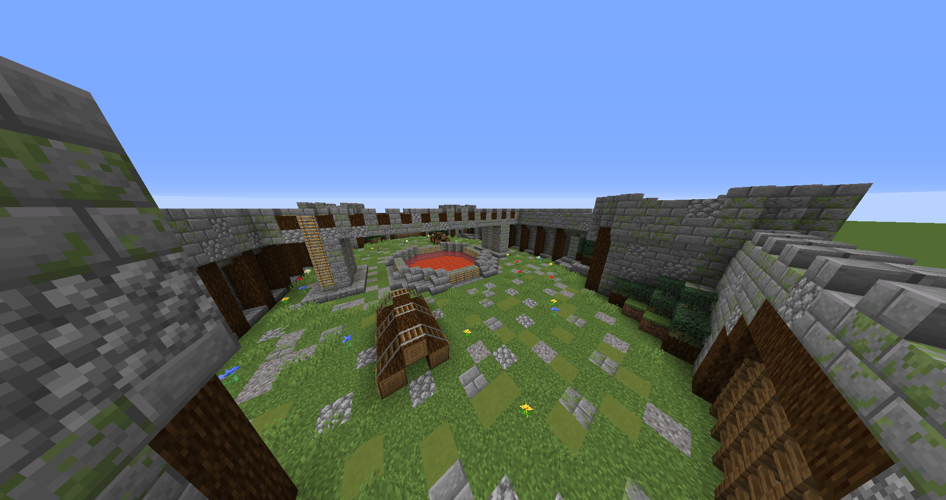 Screenshot_241 Mapsubmission.png