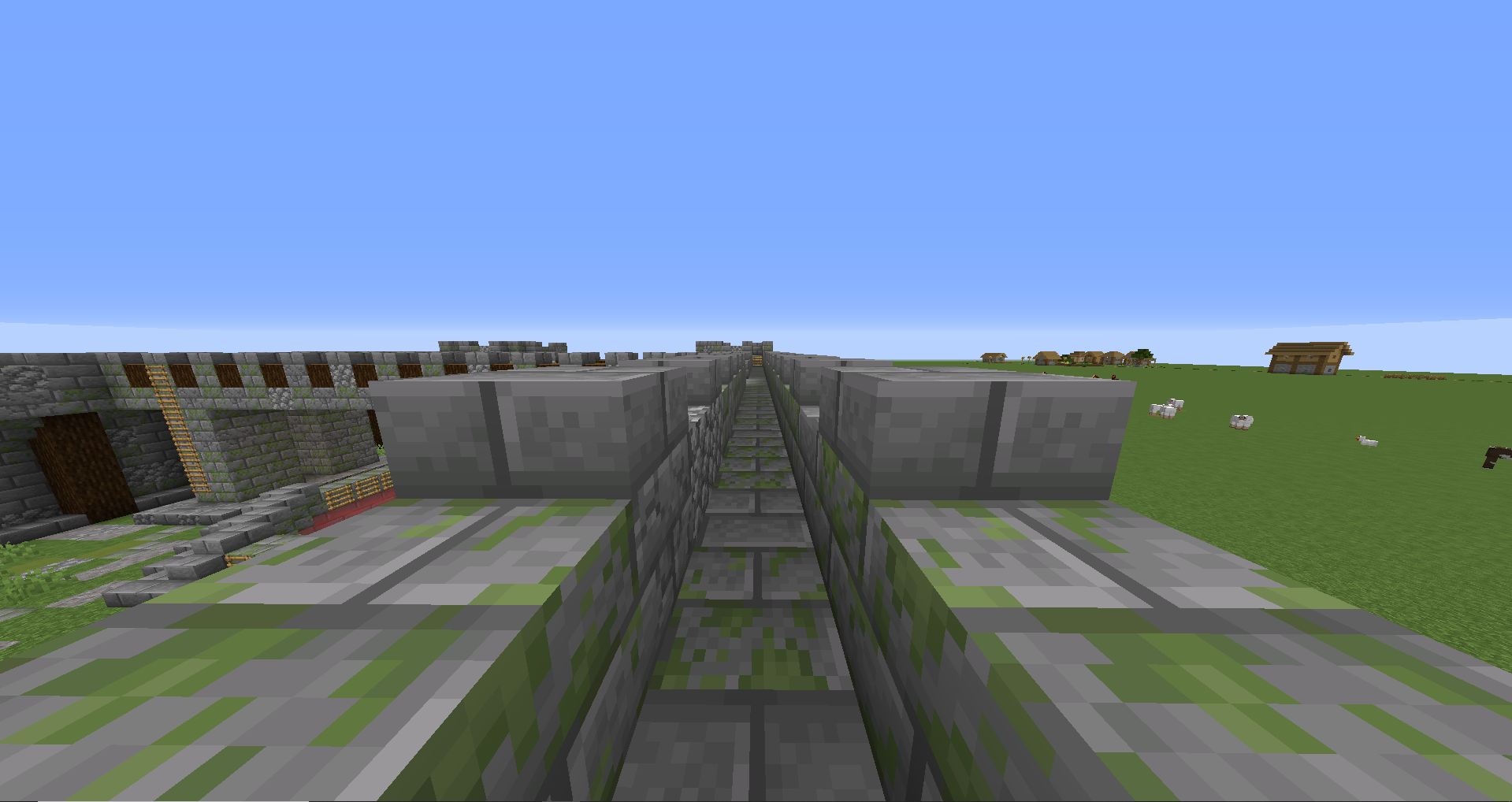 Screenshot_241.png