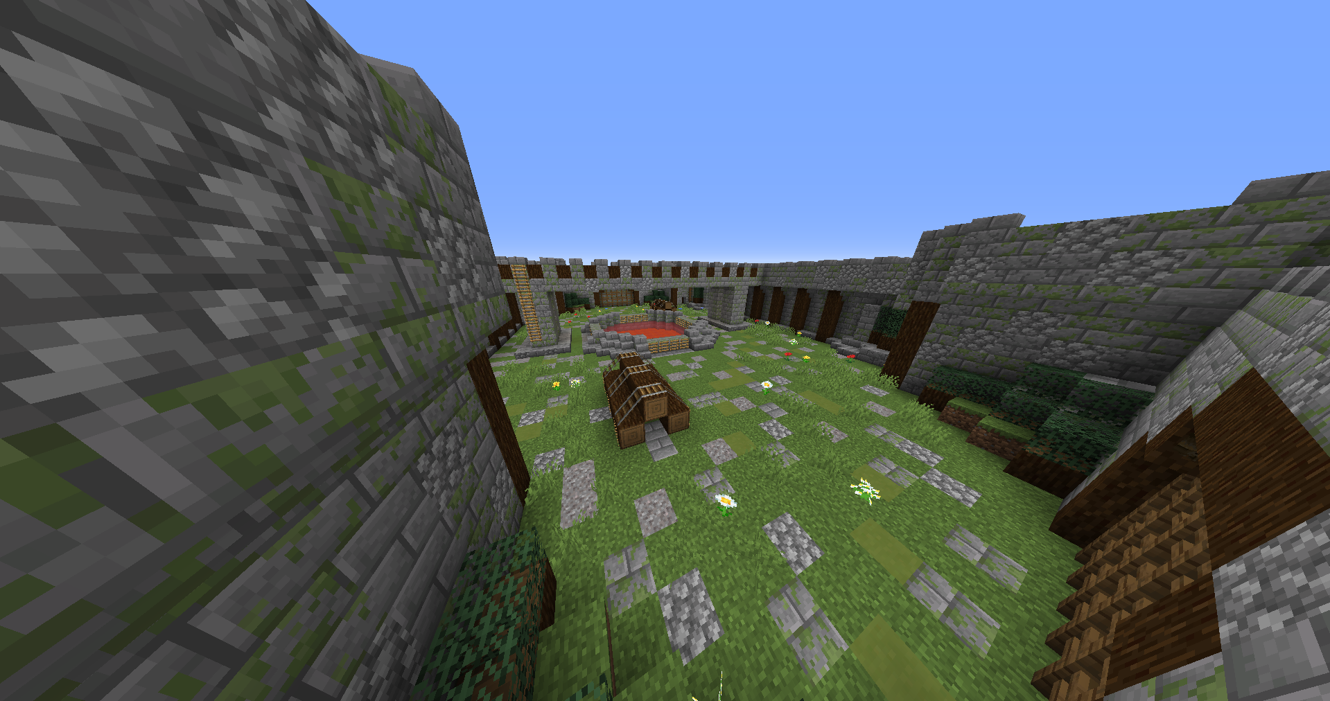 Screenshot_242 mapsubmission.png