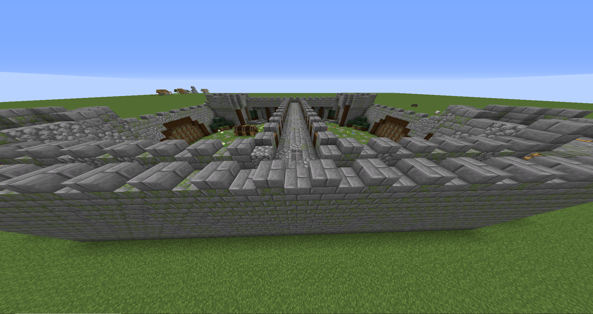 Screenshot_242.png