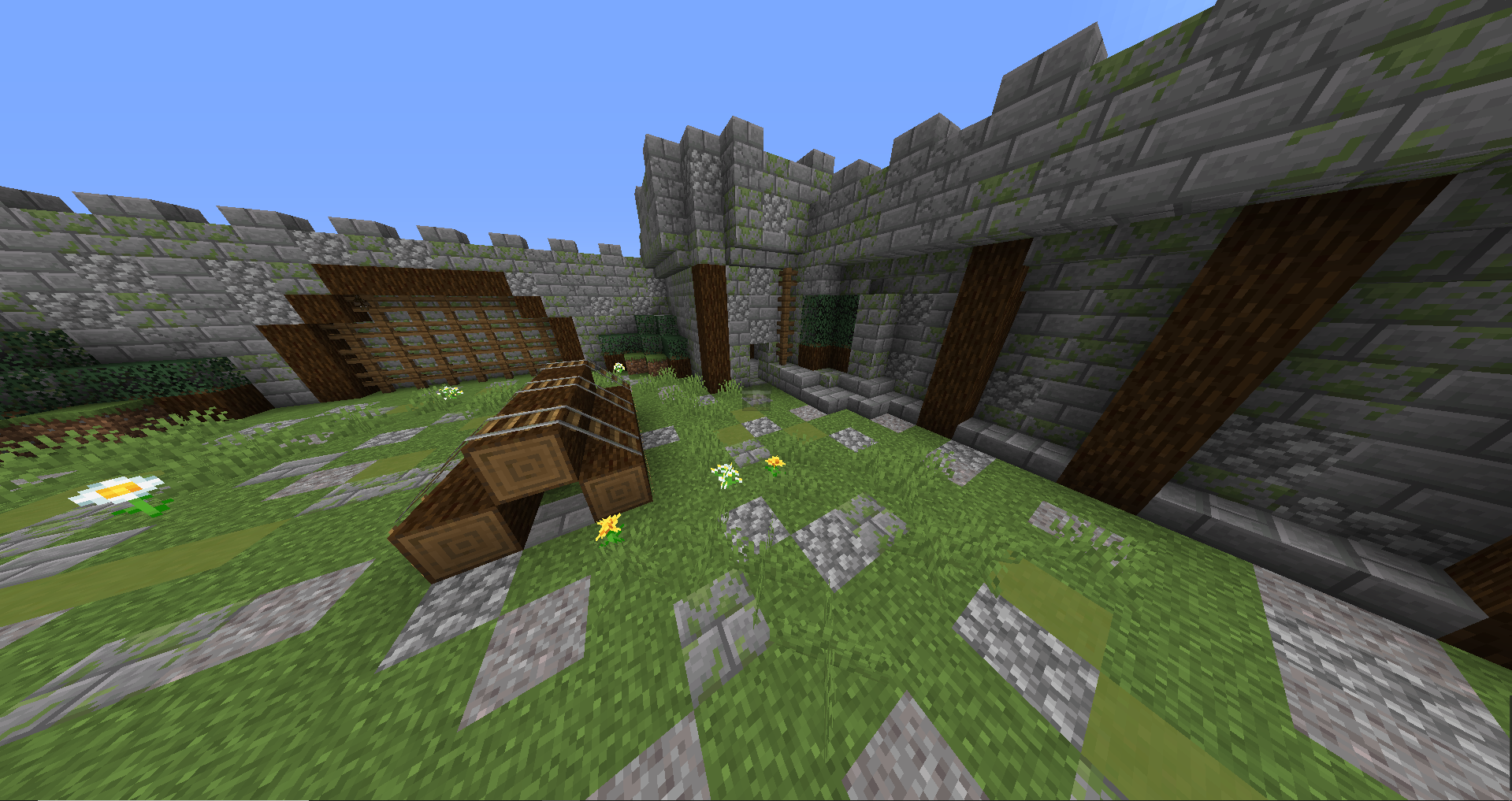 Screenshot_246.png