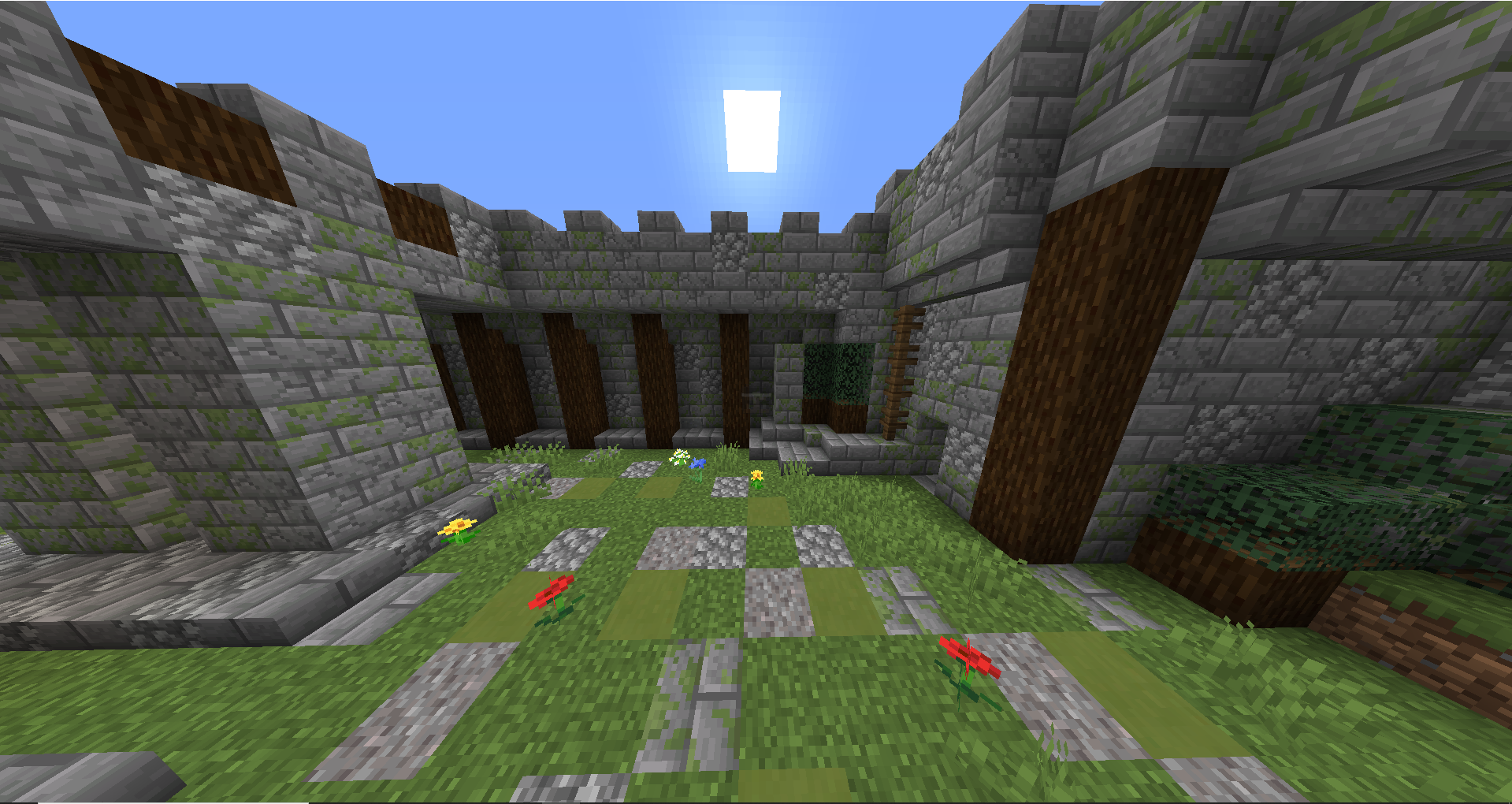 Screenshot_247.png
