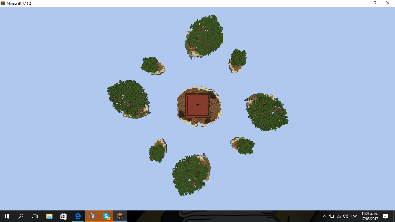 Screenshot_28.png