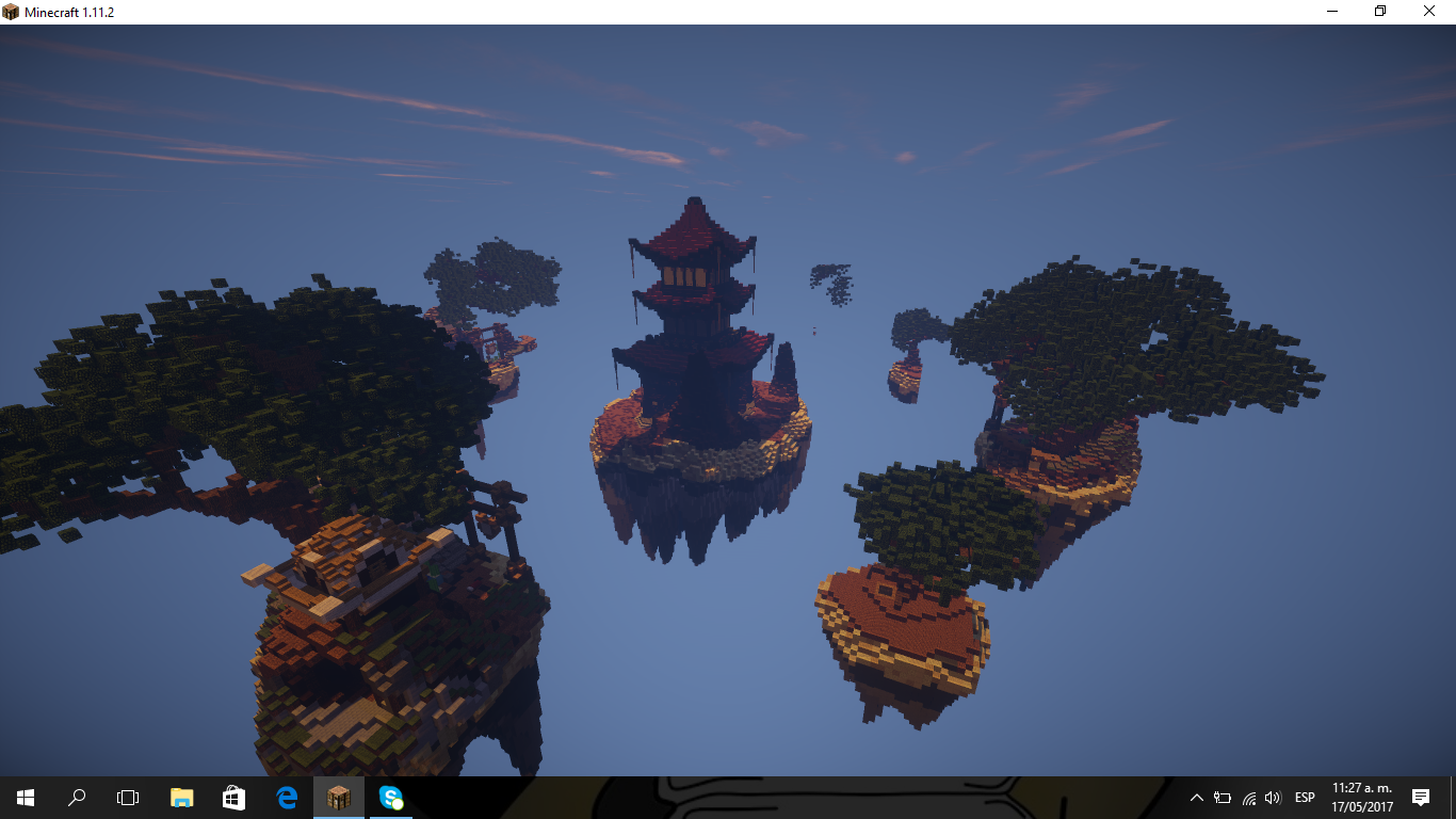 Screenshot_29.png