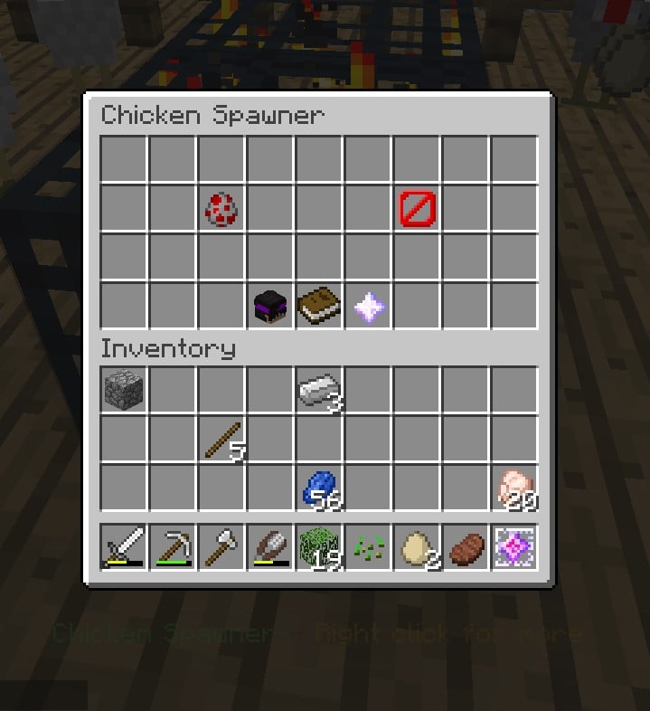 Screenshot_3.jpg