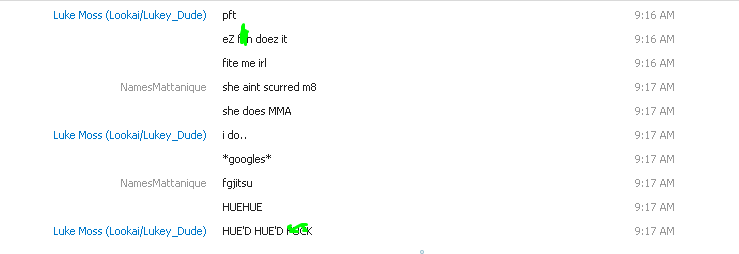 Screenshot_3.png