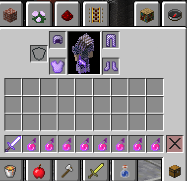 Screenshot_3.png