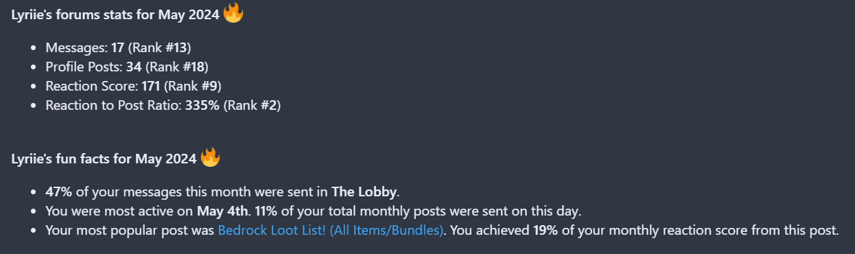 Screenshot_3.png