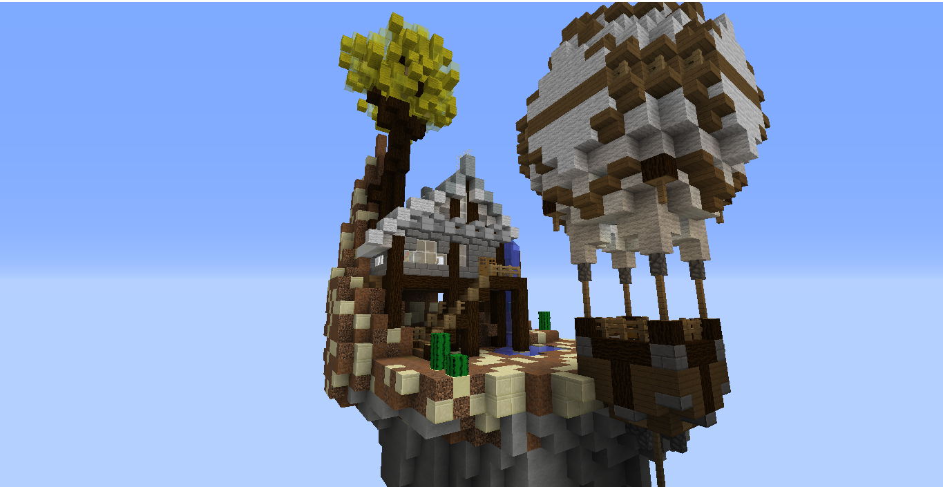 Screenshot_3.png