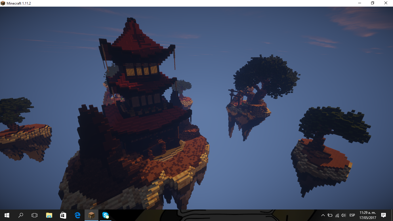 Screenshot_30.png