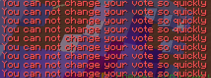 Screenshot_32.png