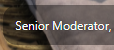 Screenshot_329.png
