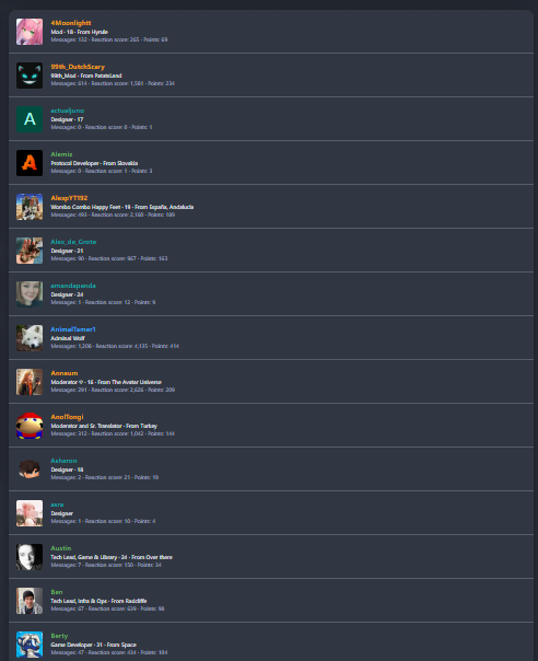 Screenshot_34.png